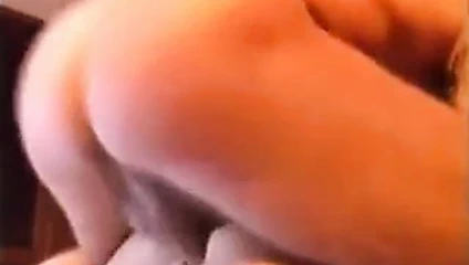 Vintage sıcak ama başlık bilinmiyor .mp4