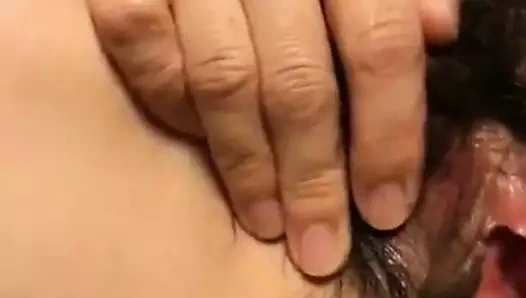 diğer karısı 12