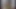 Olgun oynuyor ona büyük kedi