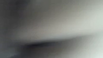 bana lanet benim eski