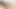 Beyaz iç çamaşırlı travesti götte yarak seviyor