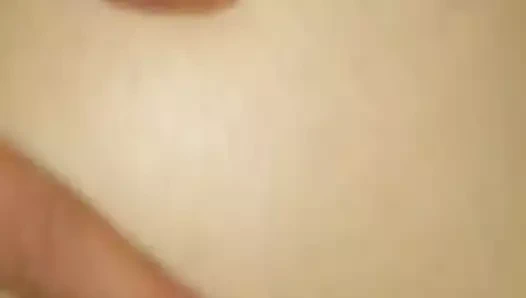 guzel mi diye soruyor