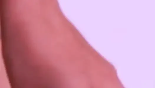 Bin ve boşalma! Tüm dölleri beline atana kadar biniyor.