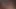 Şirin amcık doldurucu courtney james yapay penis balık ağlarında sikikleri!
