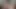 Teenrs.com ilk hetero deneyimim