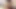 A guy fucks a sweet brunette in the mouth and pussy and covers her face in cum