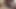 Büyük zenci yarağı orta yaşlı seksi kadınlar sahnesi 1 sarışın tombul kıllı orta yaşlı seksi kadın ırklararası seksi seviyor