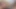 Olgun Kadın Amatör Karısı Seksi Ayak Oyunları Oynuyor