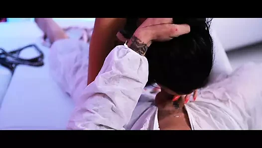 Saf takıntı - kafanda kalan seks sc5