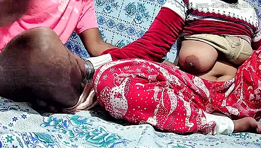 Büyük siyah göğüsler ve seks xnxx 2764