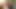 Esmer orta yaşlı seksi kadın vahşi oral seks yapıyor ve boşalıyor