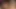 Sarışın iri güzel kadın orta yaşlı seksi sevgilisi onu bir oyuncakla siksin diye bacaklarını geniş açıyor