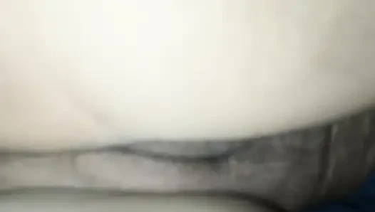 Beautiful indian village aunty hot romance Big boobs press and pussy fucking on the roof over
