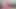 Solo in Pink Stockings: Two Dildos & Real Orgasm (Full Video)