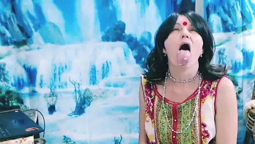 Video fun4tips 2025 - 11