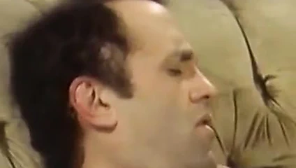 Büyük adam ray(seçim#714)