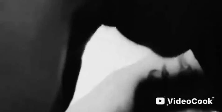 Dölü em (yüz sikişi ve oral dölleme)