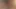 Giirlfriends filmleri - üniversiteli kızlar benzer lezbiyen deneyimleri için sikişiyor