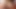 Seksi milf adriana kahrolası ile ona komşu