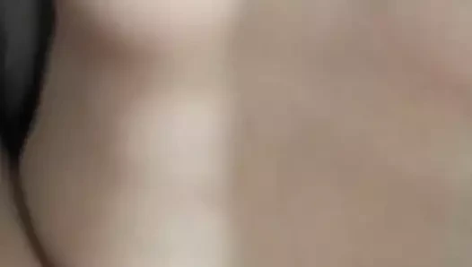 Kahrolası benim eski kız arkadaş 18 ile büyük memeler