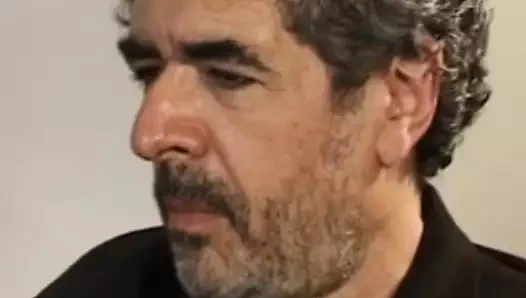 Mutluluk ve eş değiştirme birlikte gidiyor!