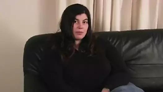 Bbw handjob, amatör kızıl saçlı da eğlenceli seks deneyimi var