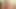 Seksi sürtük orta yaşlı seksi kadın çıplak duş ve dildo sikişi