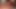 Seksi porno yıldızı Lily Labeau iç çamaşırını çıkarıyor ve sikişiyor