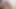 Porno hikayesi - karım göğüslerini gösterdi ve... Önümde parkta yaşlı bir adama ve beni yaptı!