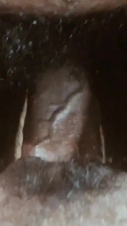 "Mhu'ya büyük arazi koy" dan duygusal an