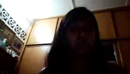 Singapur'dan 21 yıl sıcak