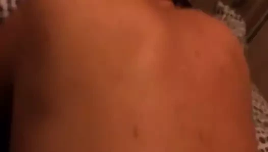 Doggystyle ile eş bölüm 2