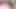 Travesti boğma bdsm eksclave bölüm 2