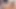 Cinsel orta yaşlı seksi kadın camdan döl içiyor. Oral seks. Tam sahne