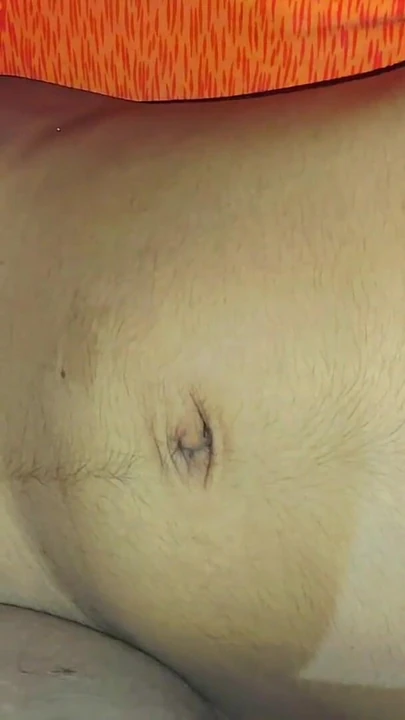 Hintli köylü güzel kız sıkı amcık | Klip 2