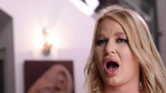 American Day Dream'im London River