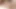 Busty asyalı bayan, hinata komine, vahşi bir lanet için can atıyor