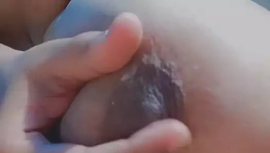 sadece büyük göğüsler