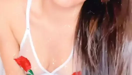 Nathaly.bertoncini dans eden funk (9)