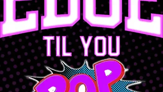 Sadece ses - düz açılana kadar kenar