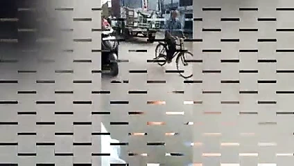 eşcinsel halka açık sergi