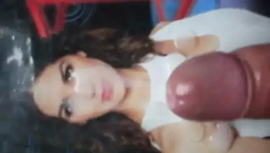 Ordog nora boşalıyor.