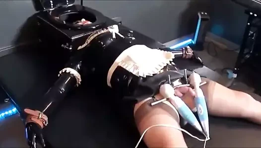 kauçuk bebek angelicabella horoz alçakgönüllü &amp; madame c tarafından alay