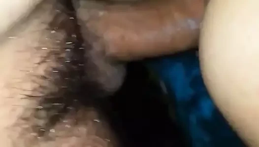 Esim ve ben ev yapimi amator sert porno