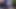 Yeni video 2025-08-27 16:14:33