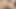 Diskodan sonra kaltağım seksi çoraplı ve topuklu ayakkabılarla beni memnun etti