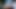 Alenabyss 3d hentai derlemesi 5