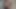 Ev satılıktı ama onun için gelmedi.