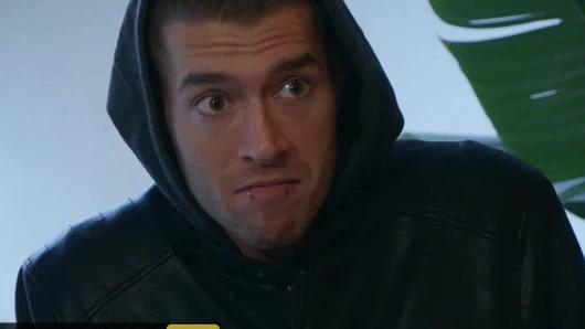 Lela star xander corvus - çift görmek - brazzers