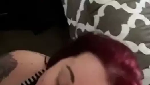 evli iş arkadaşı berbat benim horoz